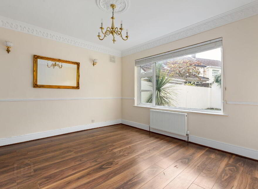 24 The Elms, Stillorgan Road, Donnybrook, Donnybrook, D04H6Y7