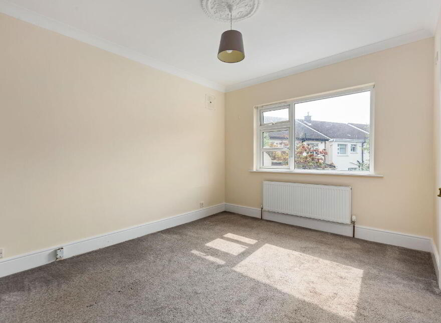 24 The Elms, Stillorgan Road, Donnybrook, Donnybrook, D04H6Y7