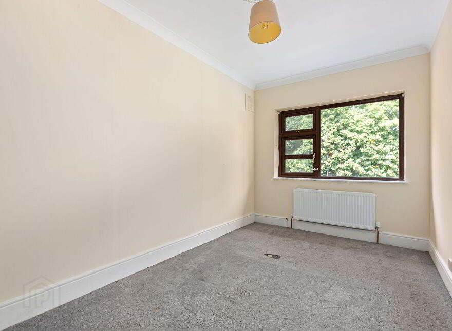 24 The Elms, Stillorgan Road, Donnybrook, Donnybrook, D04H6Y7