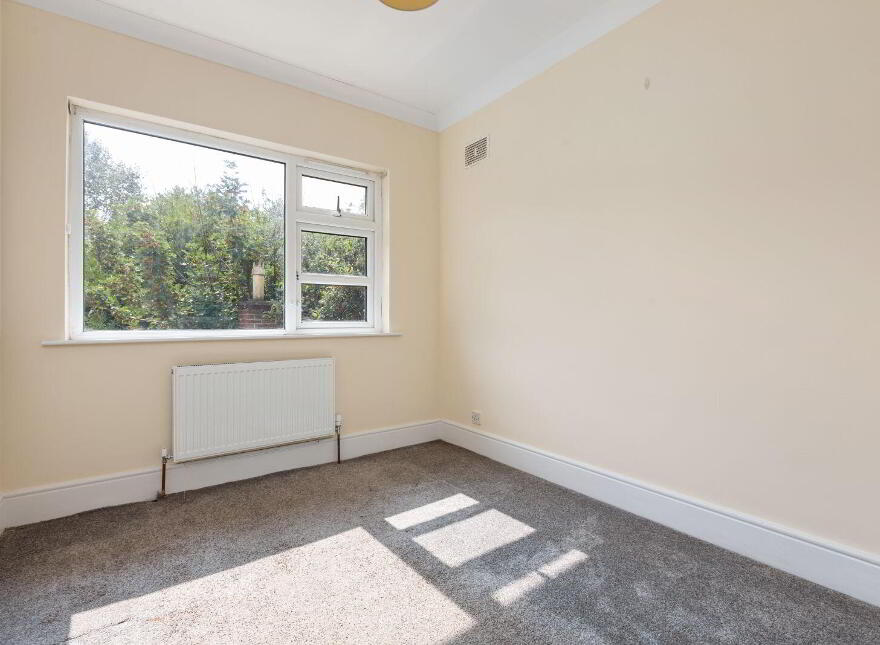 24 The Elms, Stillorgan Road, Donnybrook, Donnybrook, D04H6Y7