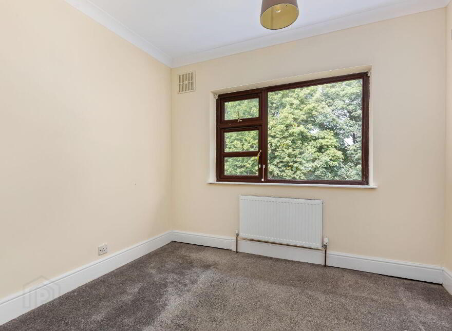 24 The Elms, Stillorgan Road, Donnybrook, Donnybrook, D04H6Y7