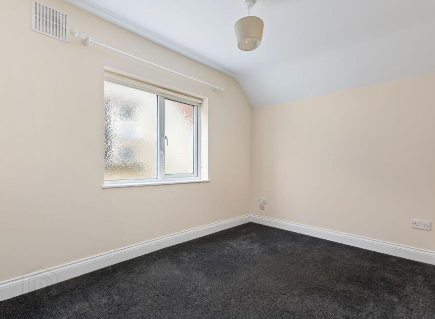 24 The Elms, Stillorgan Road, Donnybrook, Donnybrook, D04H6Y7