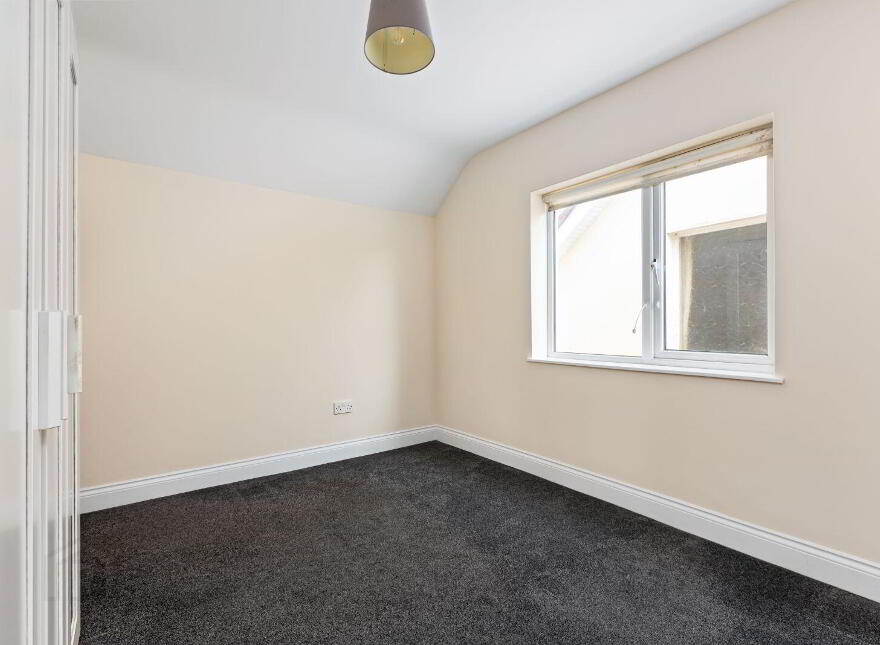 24 The Elms, Stillorgan Road, Donnybrook, Donnybrook, D04H6Y7