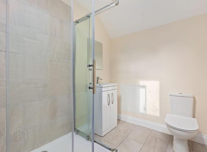 24 The Elms, Stillorgan Road, Donnybrook, Donnybrook, D04H6Y7