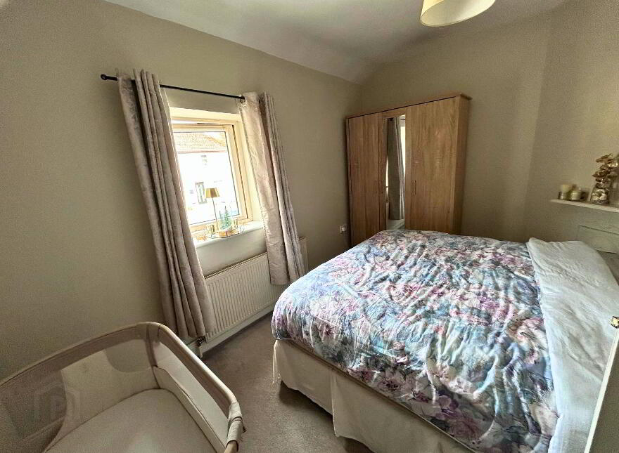 14 Connolly Avenue, Mallow, P51CFK2