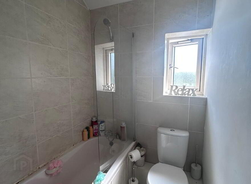 14 Connolly Avenue, Mallow, P51CFK2