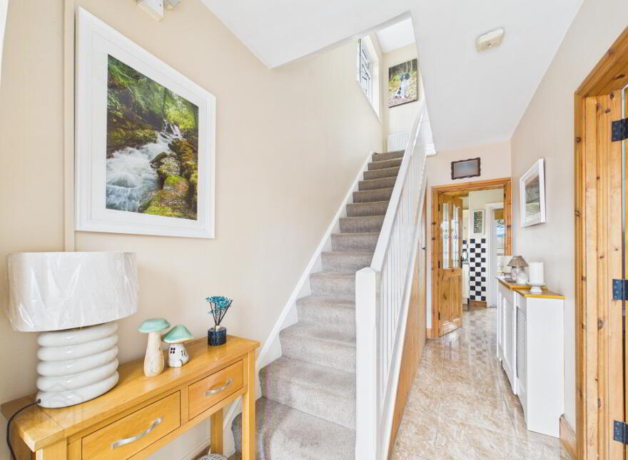 5 Annbrook Heights, Nenagh, E45HN90