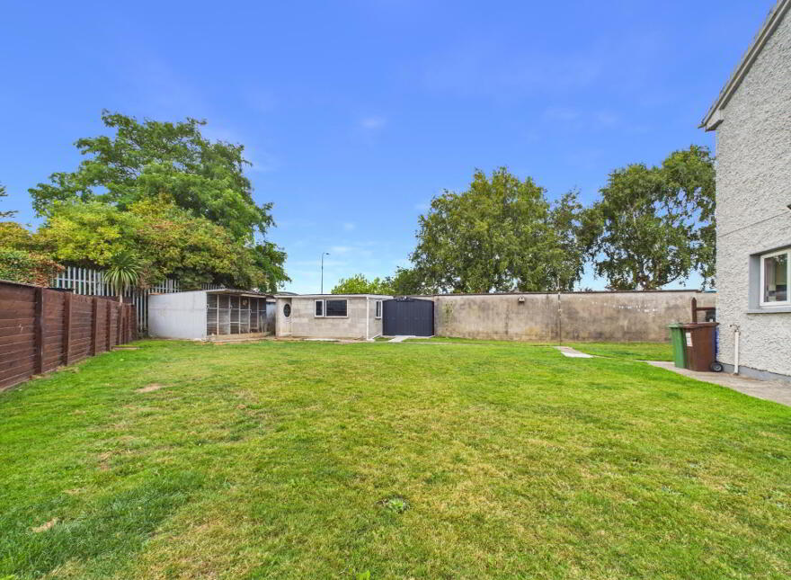 5 Annbrook Heights, Nenagh, E45HN90