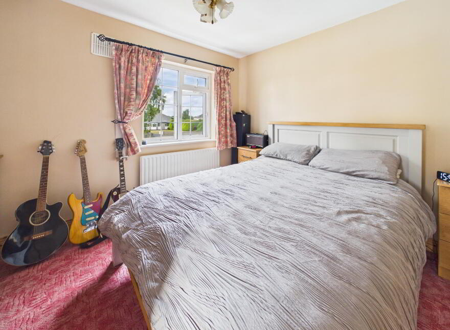 5 Annbrook Heights, Nenagh, E45HN90