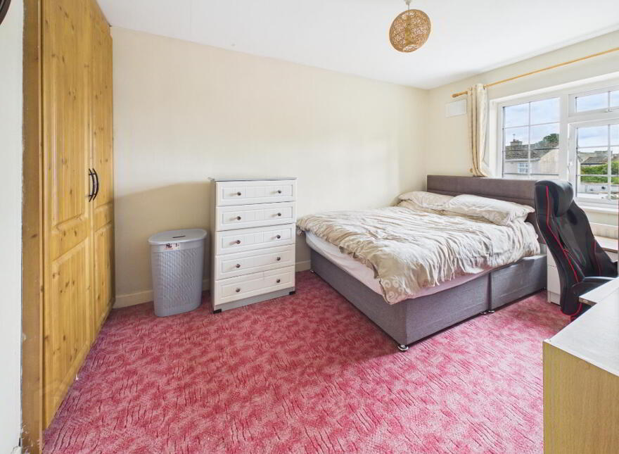 5 Annbrook Heights, Nenagh, E45HN90
