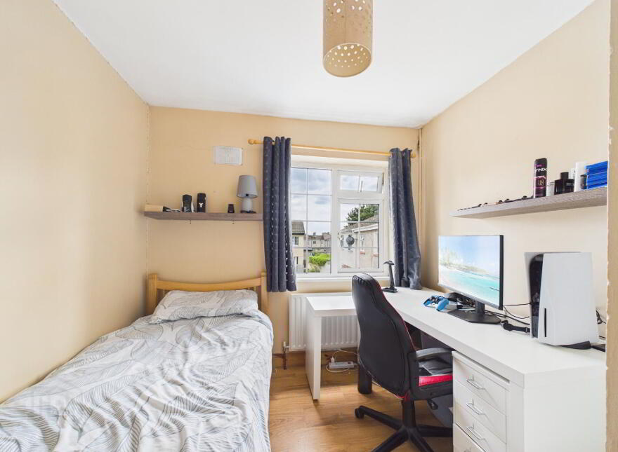 5 Annbrook Heights, Nenagh, E45HN90
