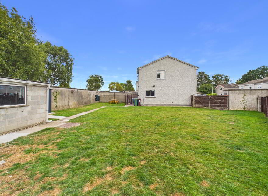 5 Annbrook Heights, Nenagh, E45HN90