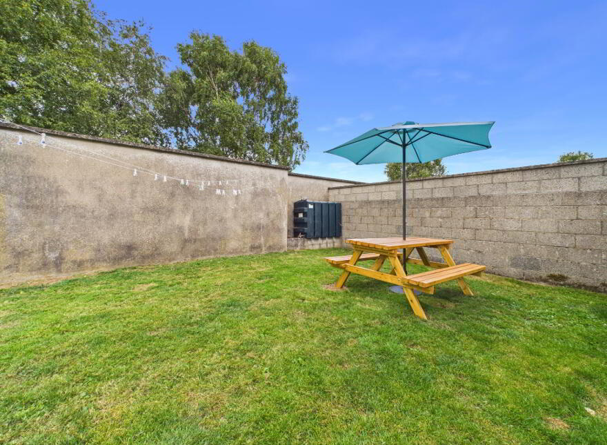 5 Annbrook Heights, Nenagh, E45HN90