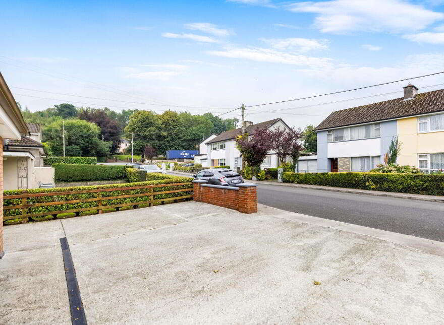 46 Drumnavanagh, Cavan, H12DF88