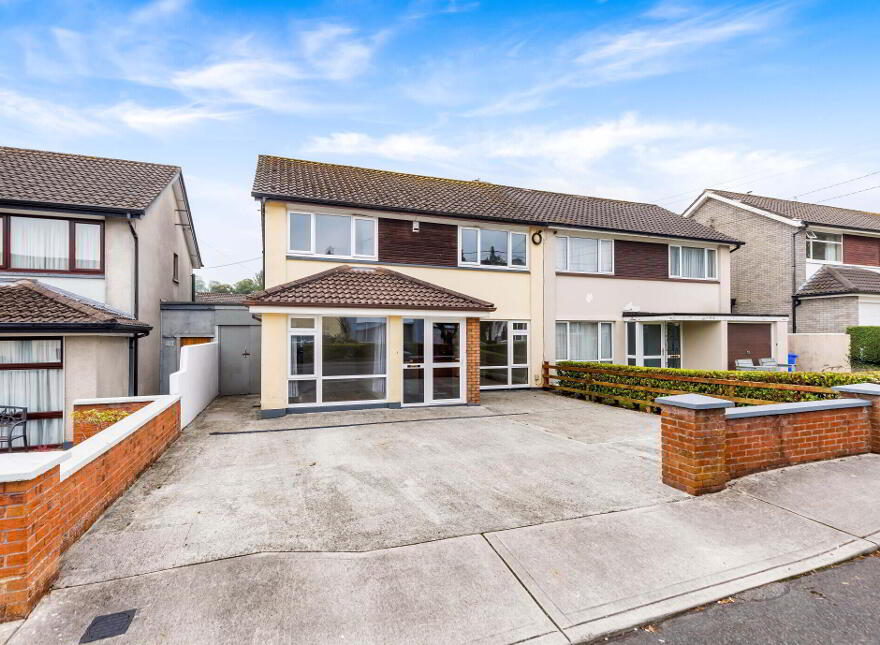 46 Drumnavanagh, Cavan, H12DF88 photo