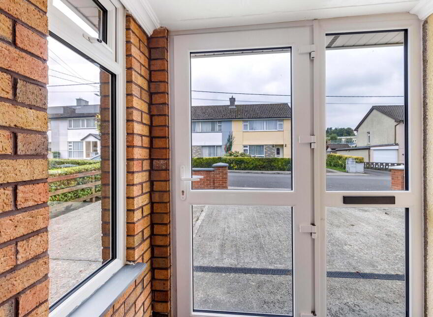 46 Drumnavanagh, Cavan, H12DF88