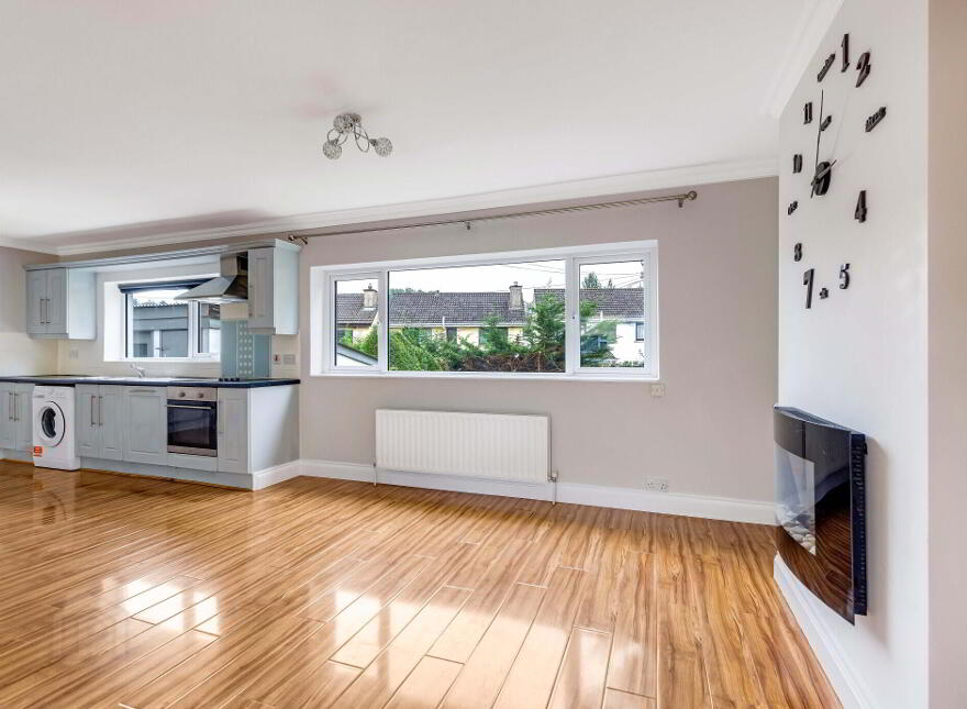 46 Drumnavanagh, Cavan, H12DF88