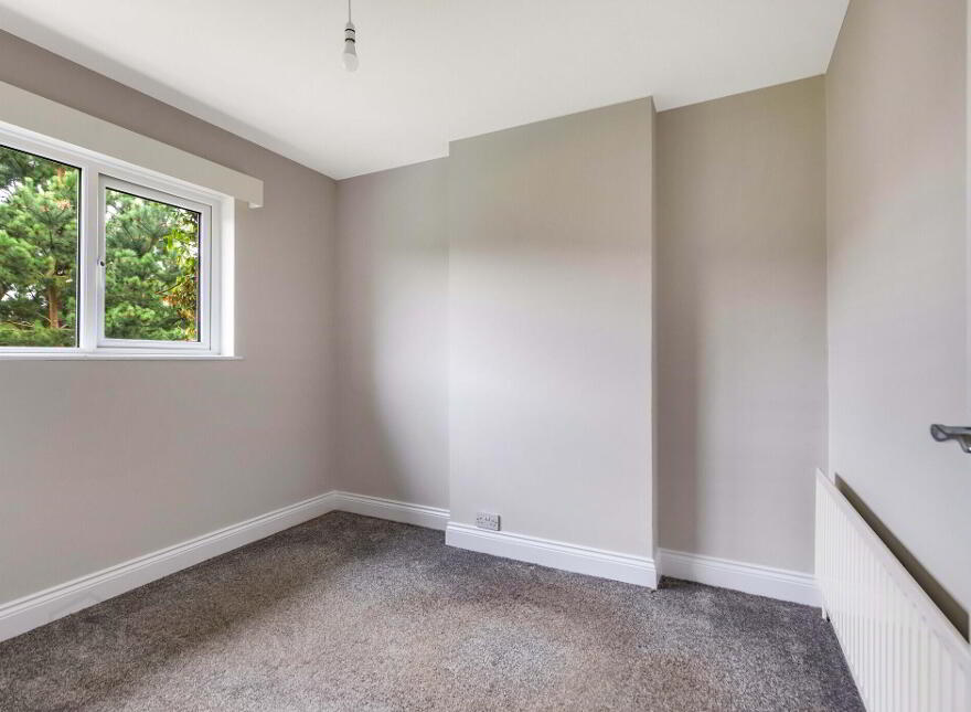 46 Drumnavanagh, Cavan, H12DF88