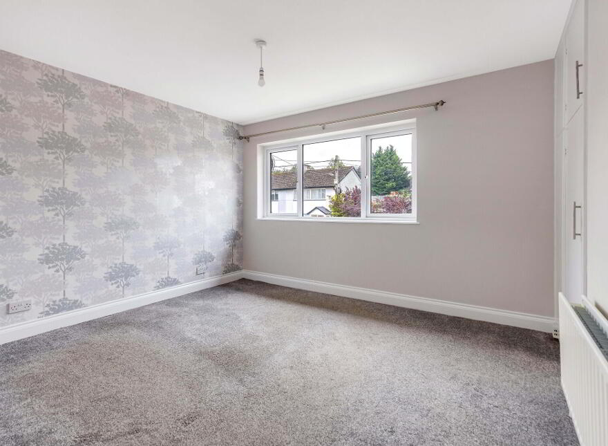 46 Drumnavanagh, Cavan, H12DF88