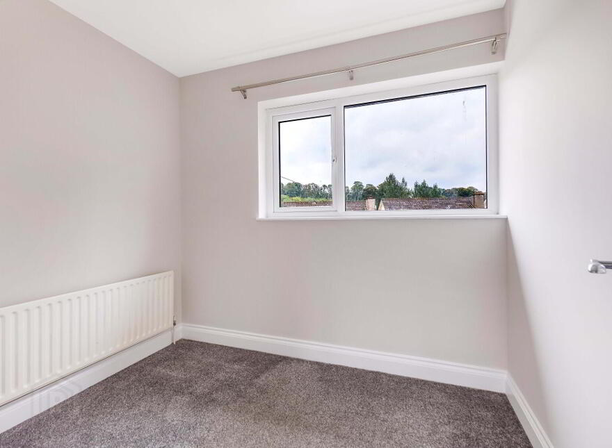 46 Drumnavanagh, Cavan, H12DF88