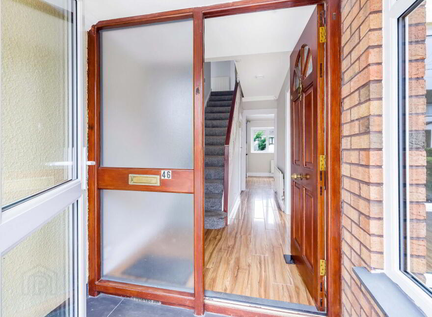 46 Drumnavanagh, Cavan, H12DF88