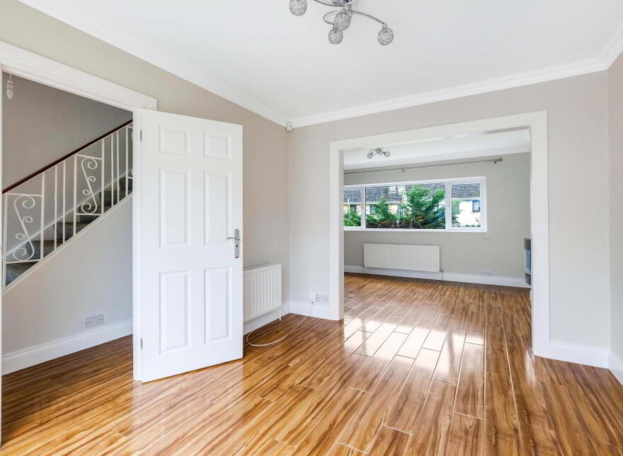 46 Drumnavanagh, Cavan, H12DF88