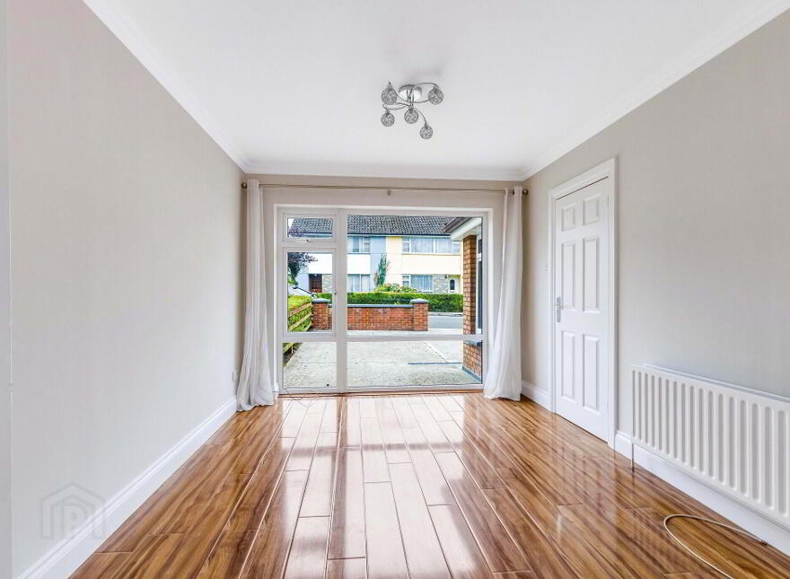 46 Drumnavanagh, Cavan, H12DF88