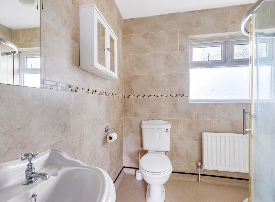 46 Drumnavanagh, Cavan, H12DF88