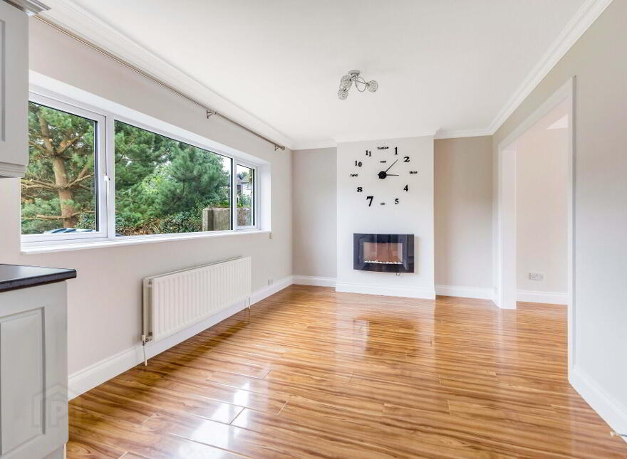 46 Drumnavanagh, Cavan, H12DF88