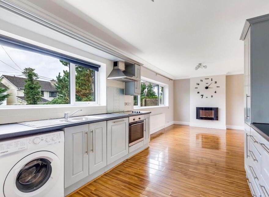 46 Drumnavanagh, Cavan, H12DF88