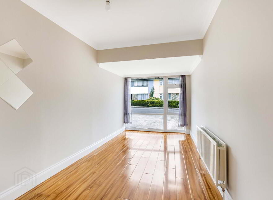 46 Drumnavanagh, Cavan, H12DF88