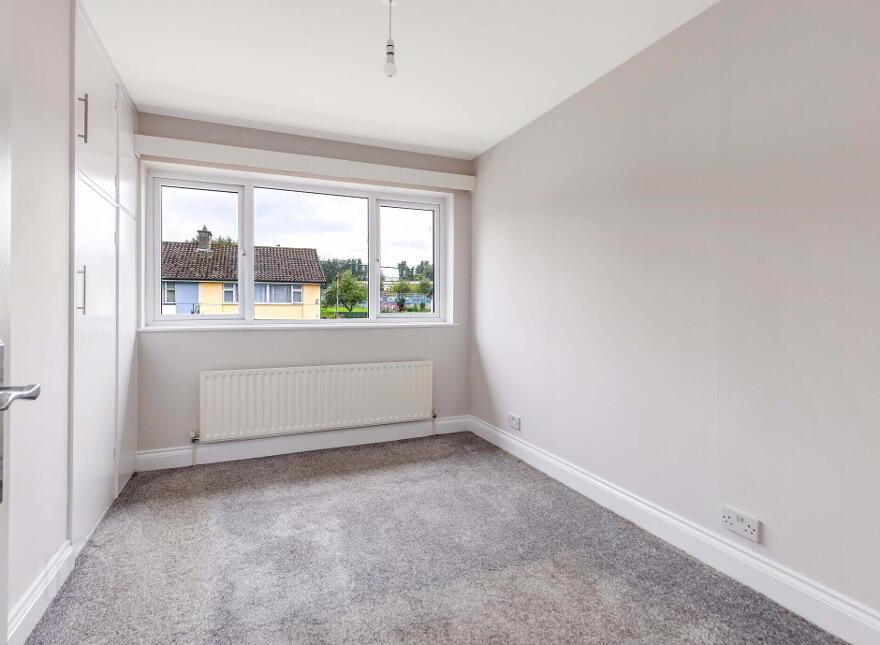 46 Drumnavanagh, Cavan, H12DF88