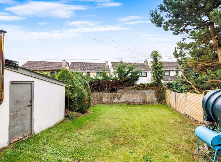 46 Drumnavanagh, Cavan, H12DF88
