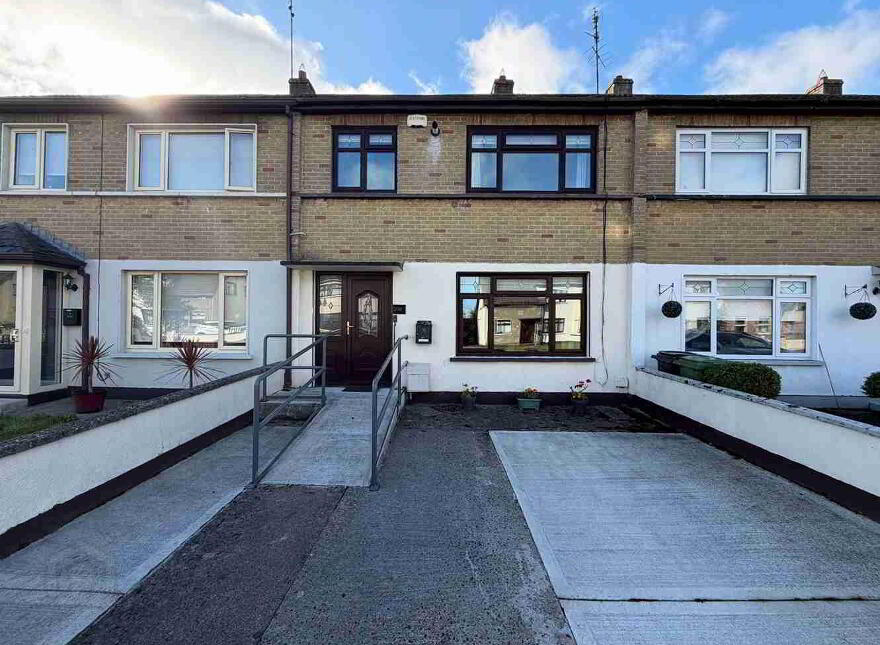298 Brookville, Drogheda, A92FWY9