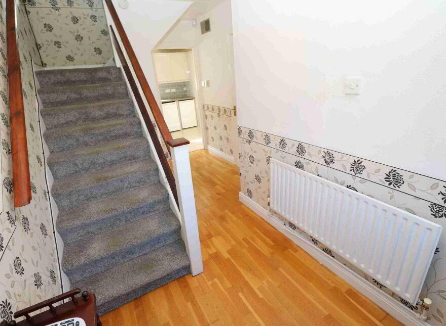 298 Brookville, Drogheda, A92FWY9