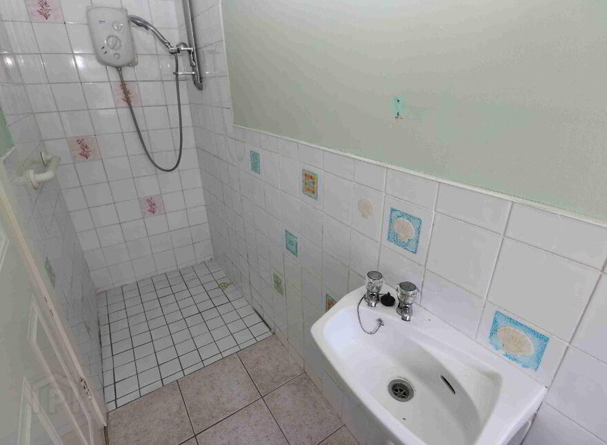 298 Brookville, Drogheda, A92FWY9