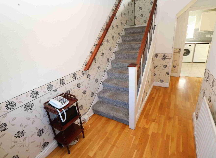 298 Brookville, Drogheda, A92FWY9