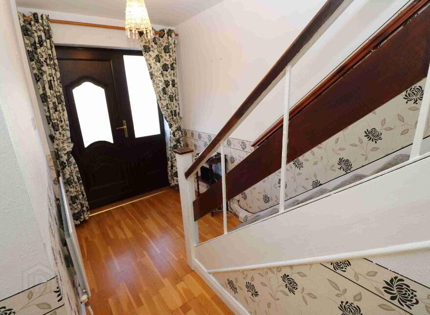 298 Brookville, Drogheda, A92FWY9