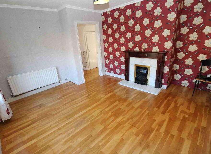 298 Brookville, Drogheda, A92FWY9