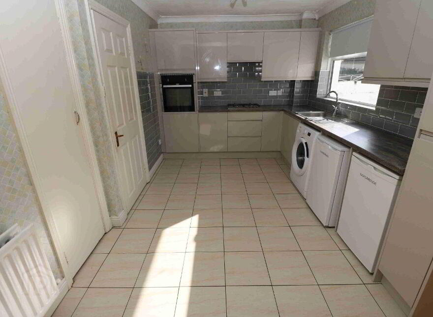 298 Brookville, Drogheda, A92FWY9
