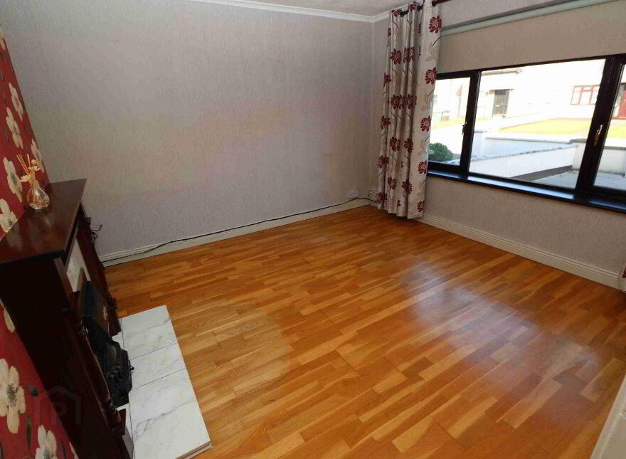 298 Brookville, Drogheda, A92FWY9