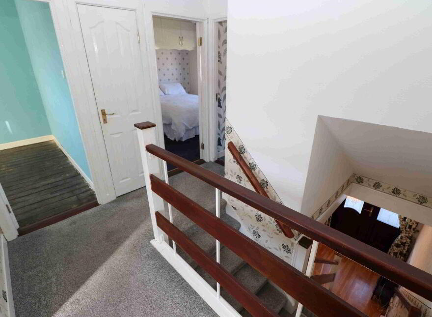 298 Brookville, Drogheda, A92FWY9