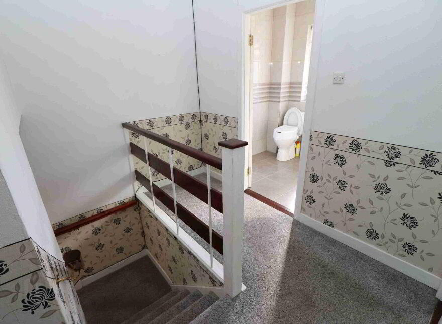 298 Brookville, Drogheda, A92FWY9