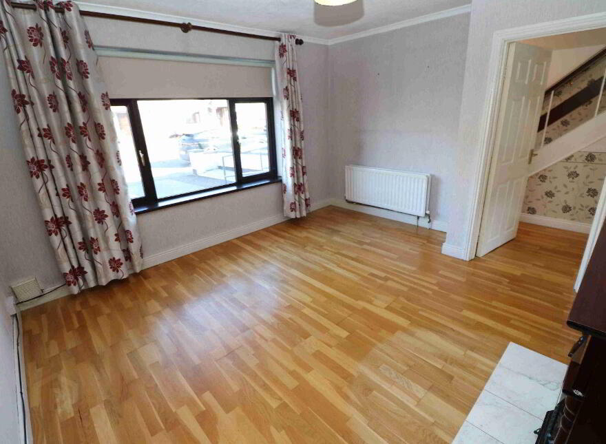 298 Brookville, Drogheda, A92FWY9