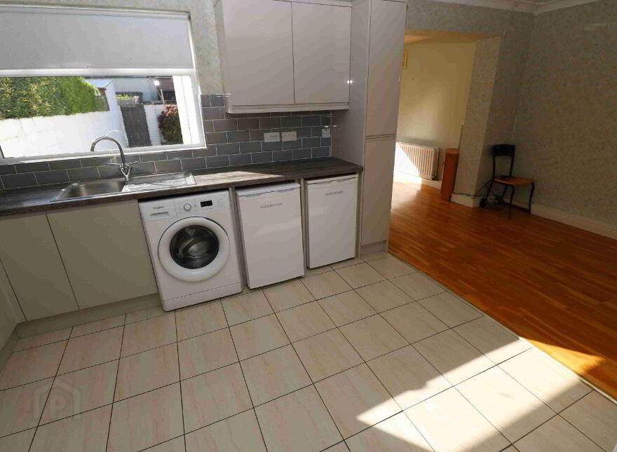 298 Brookville, Drogheda, A92FWY9