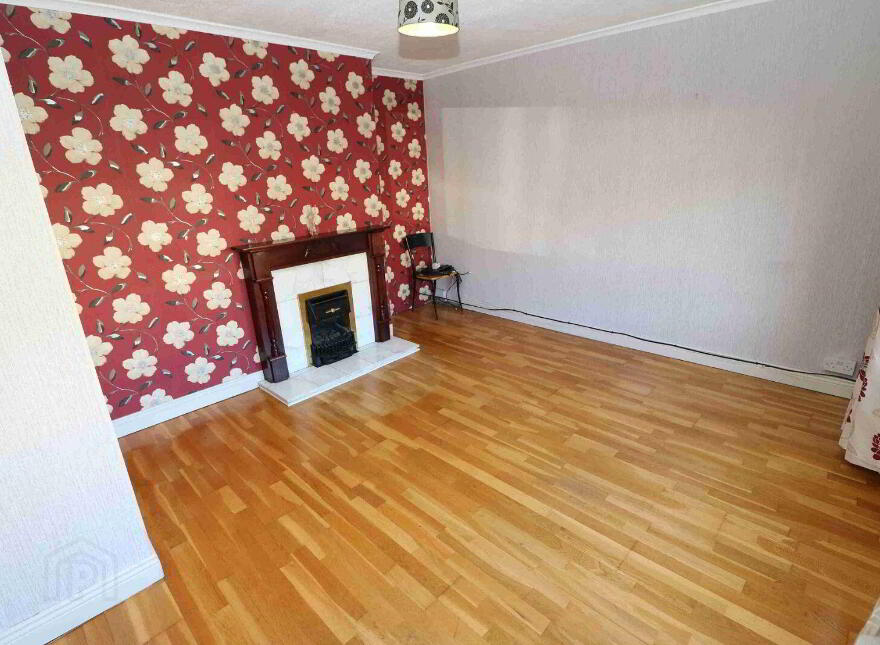 298 Brookville, Drogheda, A92FWY9