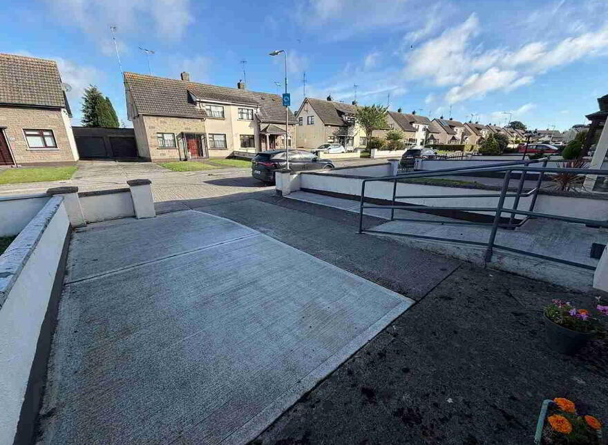 298 Brookville, Drogheda, A92FWY9