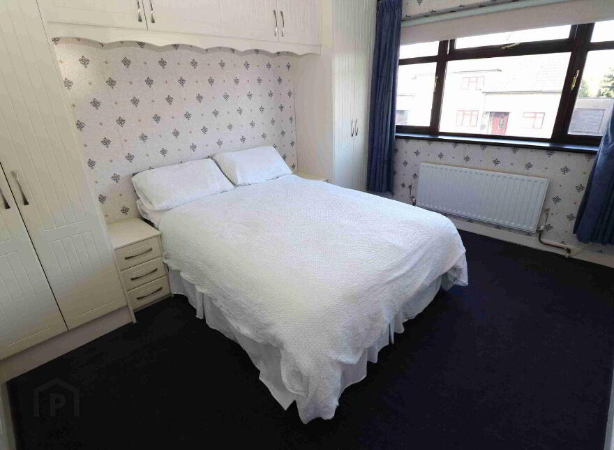 298 Brookville, Drogheda, A92FWY9
