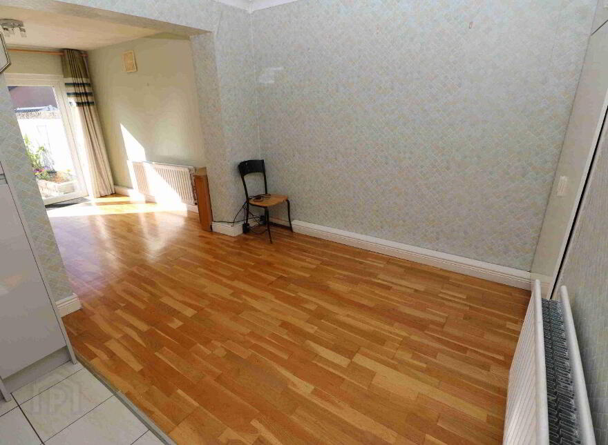 298 Brookville, Drogheda, A92FWY9