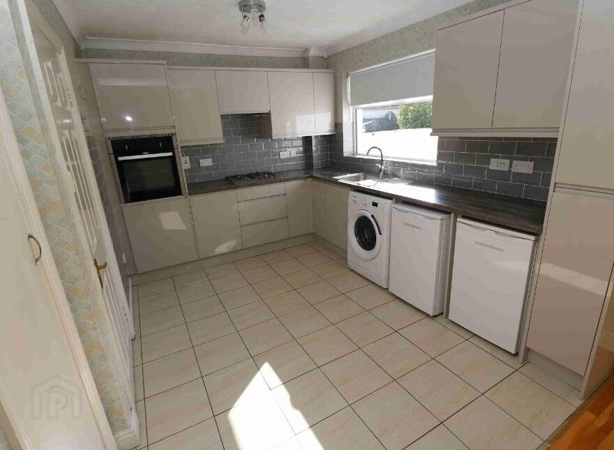 298 Brookville, Drogheda, A92FWY9